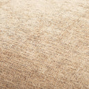 Channy Khaki Pillow Cover