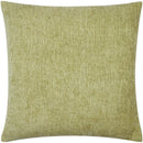 Channy Moss Pillow Cover