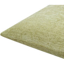 Channy Moss Pillow Cover