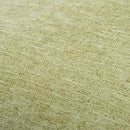 Channy Moss Pillow Cover