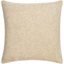Channy Pearl Pillow Cover