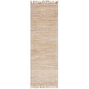 Willia Texture Tan Area Rug