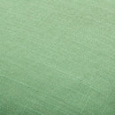 Laria Medium Green Pillow Cover