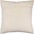 Brett Khaki Pillow Cover - Becki Owens x Livabliss