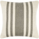 Brett Sage Pillow Cover - Becki Owen x Livabliss