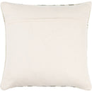 Brett Sage Pillow Cover - Becki Owen x Livabliss