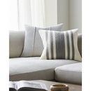 Brett Sage Pillow Cover - Becki Owen x Livabliss