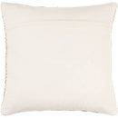 Brett Copper Pillow Cover - Becki Owen x Livabliss