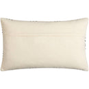 Myrna Light Beige Pillow Cover - Becki Owen x Livabliss
