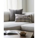 Myrna Light Beige Pillow Cover - Becki Owen x Livabliss
