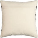 Myrna Light Beige Pillow Cover - Becki Owen x Livabliss