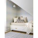 Myrna Light Beige Pillow Cover - Becki Owen x Livabliss