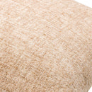 Mindy Neutral Pillow Cover - Becki Owen x Livabliss