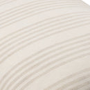 Mindy Off-White Pillow Cover - Becki Owen x Livabliss