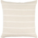 Mindy Off-White Pillow Cover - Becki Owen x Livabliss