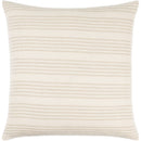 Mindy Off-White Pillow Cover - Becki Owen x Livabliss