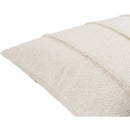 Mindy Pearl Pillow Cover - Becki Owen x Livabliss