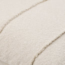 Mindy Pearl Pillow Cover - Becki Owen x Livabliss