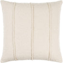 Mindy Pearl Pillow Cover - Becki Owen x Livabliss