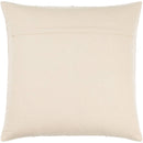 Mindy Pearl Pillow Cover - Becki Owen x Livabliss