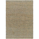 Aylesbury Modern Sage Area Rug