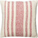 Higginson Rose Gold Pillow Cover