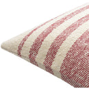 Higginson Rose Gold Pillow Cover