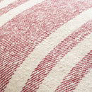Higginson Rose Gold Pillow Cover