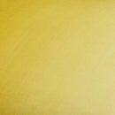 Dusten Yellow Pillow Cover