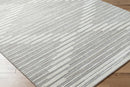 Melisse Global Off-White Area Rug