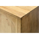 Stephenie Brown Cabinet