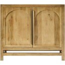 Stephenie Brown Cabinet