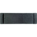 Mana Teal Bench