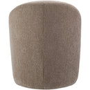 Payson Light Brown Dining Chair