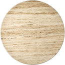Hether Wheat Dining Table