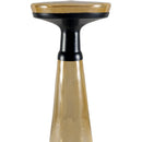 Rahcel Camel End Table