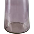 Rahcel Violet End Table