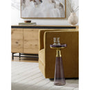 Rahcel Violet End Table