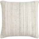 Katherina Slate Pillow Cover