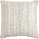 Katherina Slate Pillow Cover