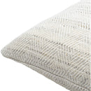 Katherina Slate Pillow Cover