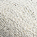 Katherina Slate Pillow Cover