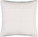 Carianne Fern Pillow Cover