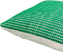 Carianne Fern Pillow Cover