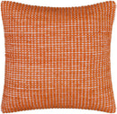 Carianne Brick Pillow Cover