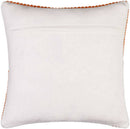 Carianne Brick Pillow Cover