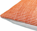 Carianne Brick Pillow Cover
