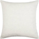 Amberlynn Light Blue Pillow Cover