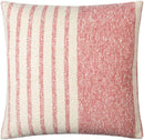 Elsy Rose Gold Pillow Cover