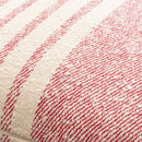 Elsy Rose Gold Pillow Cover